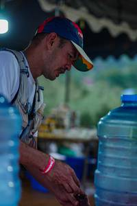 BIB: 
                            <button type="button" onclick="openModal(25060428)" class="btn btn-primary btn-sm float-right btn-popup" data-toggle="modal" data-target=".modal-high-quality">
                        <i class="fas fa-shopping-cart"></i> Add to Cart
                    </button>
                                            <button type="button" onclick="isThisMe(25060428, true)" class="btn btn-success btn-sm float-right btn-popup btn-isme hidden" data-toggle="tooltip" data-placement="bottom" title="นี่คือรูปของคุณใช่ไหม คลิกที่นี่เพื่อเอาเข้าอัลบั้ม">
                        <i class="fas fa-plus"></i> Add to album
                    </button>
                    <button type="button" onclick="isThisMe(25060428, false)" class="btn btn-warning btn-sm float-right btn-popup btn-isnotme hidden">
                        <i class="fas fa-ban"></i> Remove from album
                    </button>